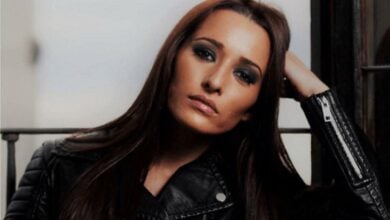 Fallece la escritora conquense Soco Cordente a los 36 años