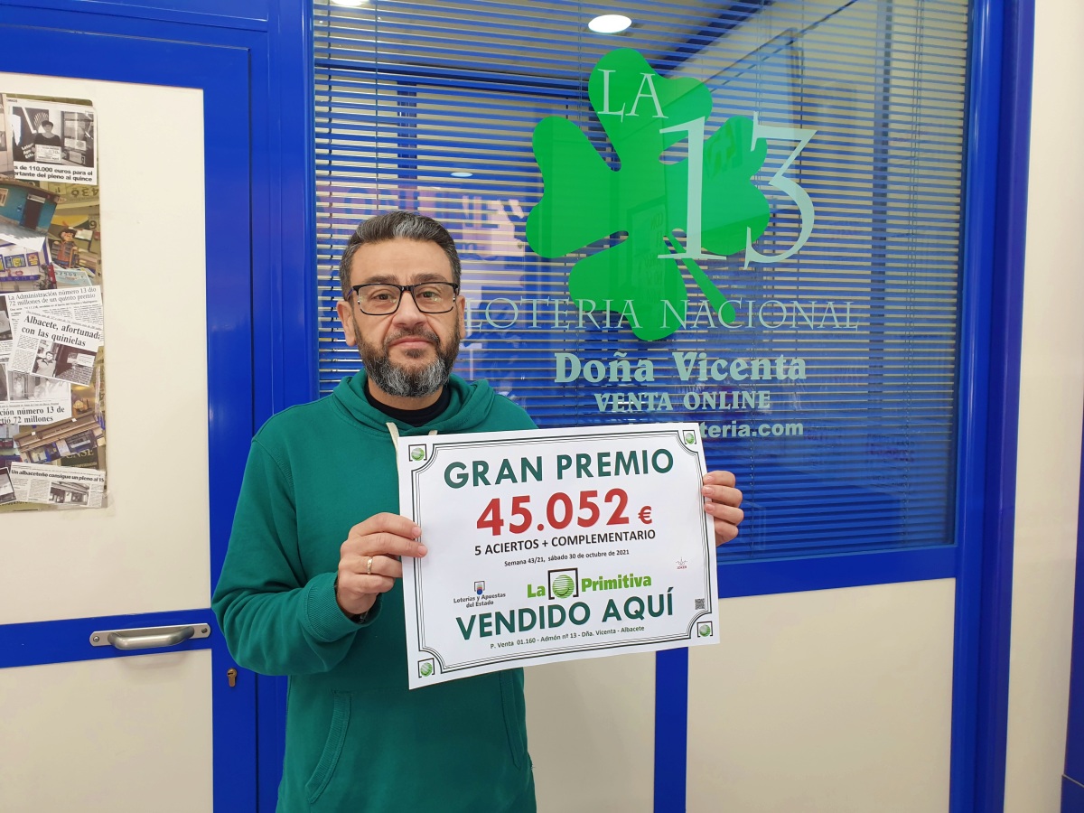 La imagen tiene un atributo ALT vacío; su nombre de archivo es Titular_01160.jpg