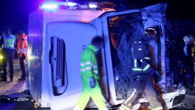 Noticias Castilla-La Mancha