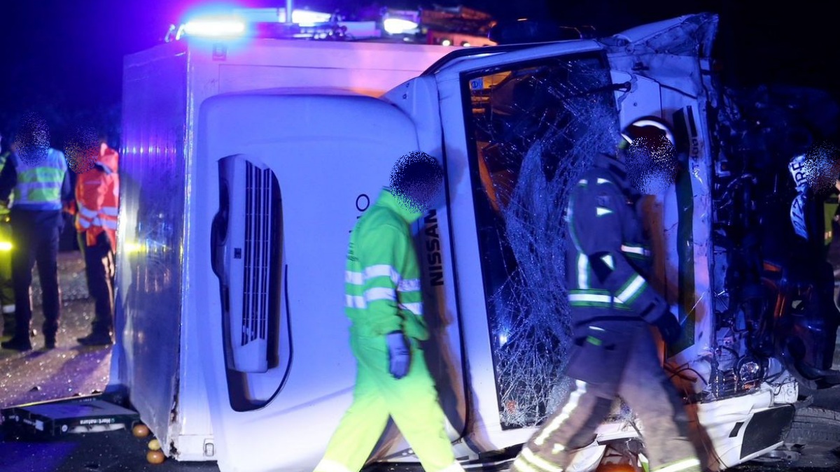 Noticias Castilla-La Mancha