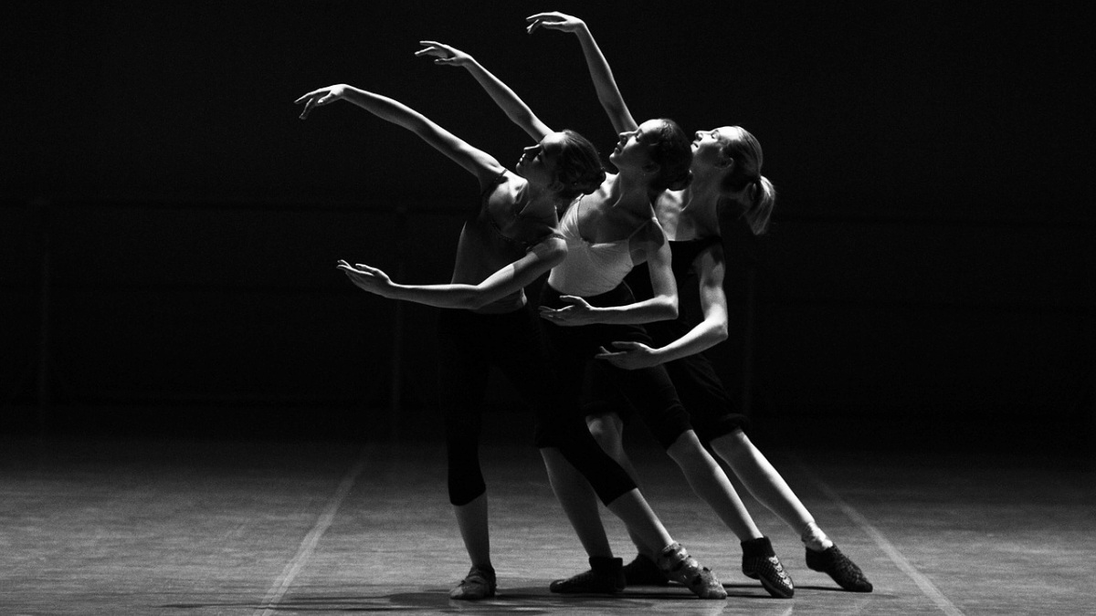 Danza