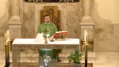 Noticias castilla-la mancha