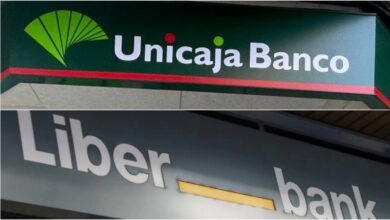 Unicaja-Liberbank