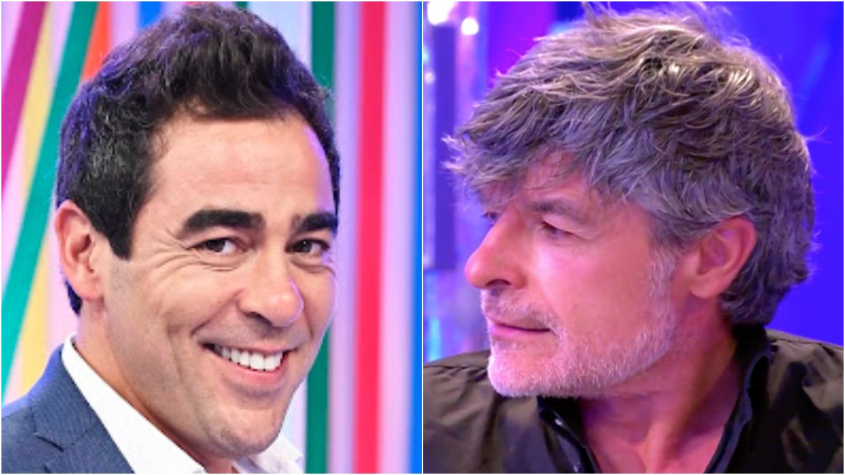 Chiapella y Guerreros