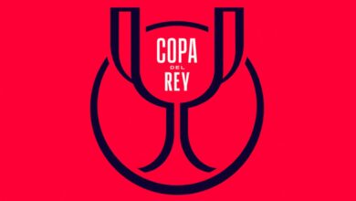 Copa del Rey