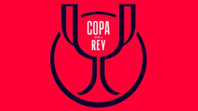 Copa del Rey