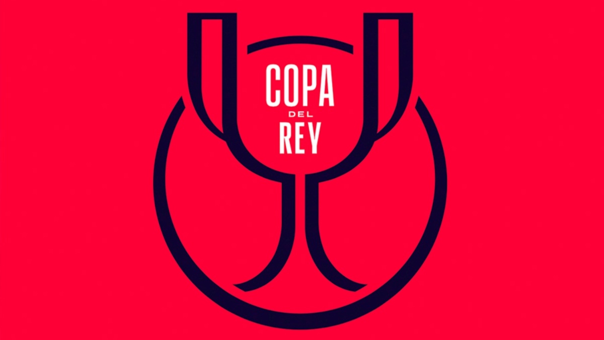 Copa del Rey