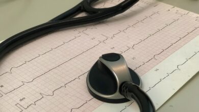 Cardiología