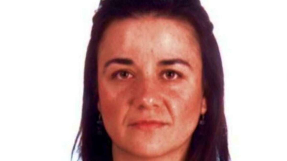 Ana Isabel Picazo desparecía en Albacete el pasado mes de enero de 2021