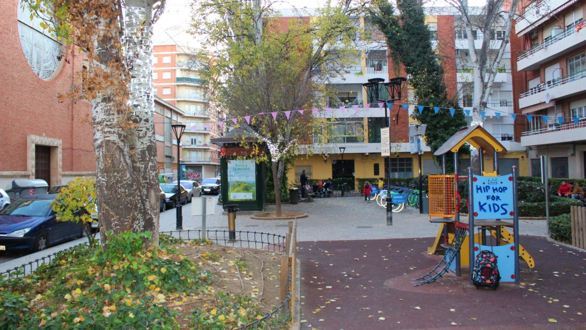 noticias albacete