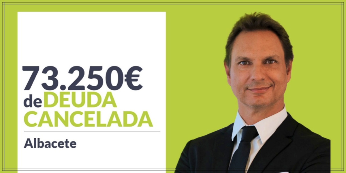 Javier Cárdenas - Repara tu deuda