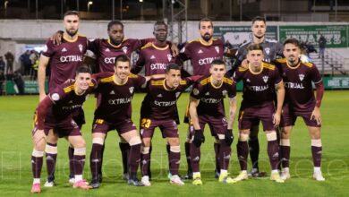 Once del Alba en Sanlúcar