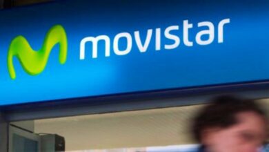 Movistar