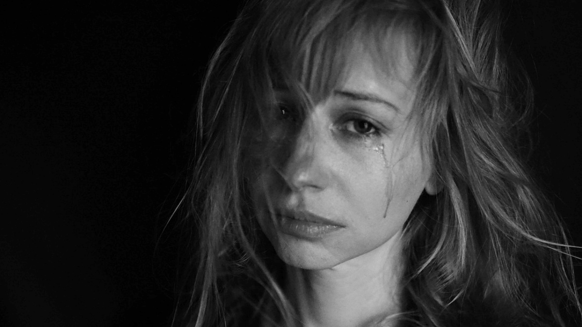 violencia de género