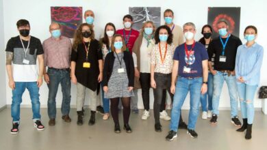 Noticias Castilla-La Mancha