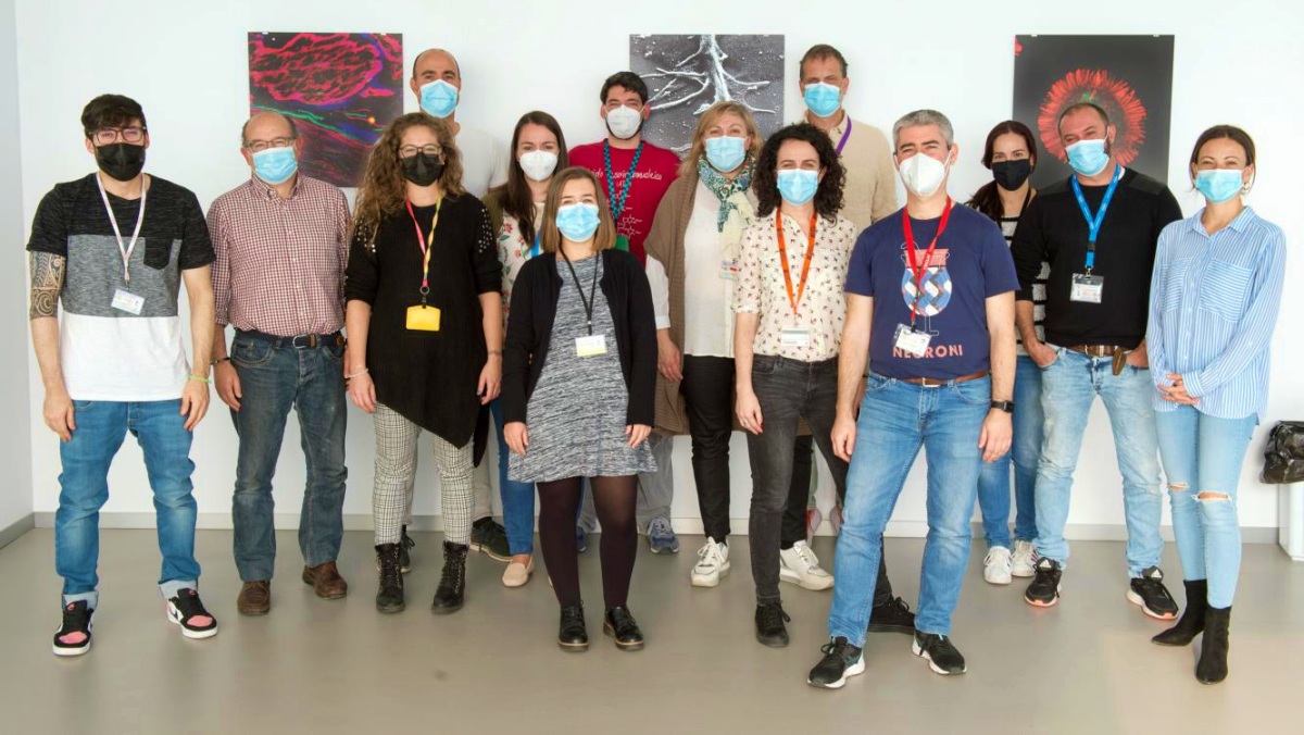 Noticias Castilla-La Mancha