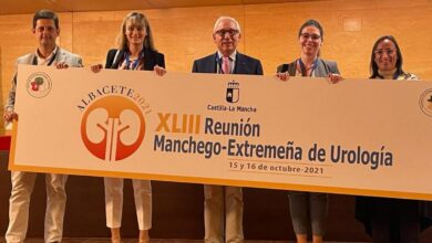 Noticias Castilla-La Mancha