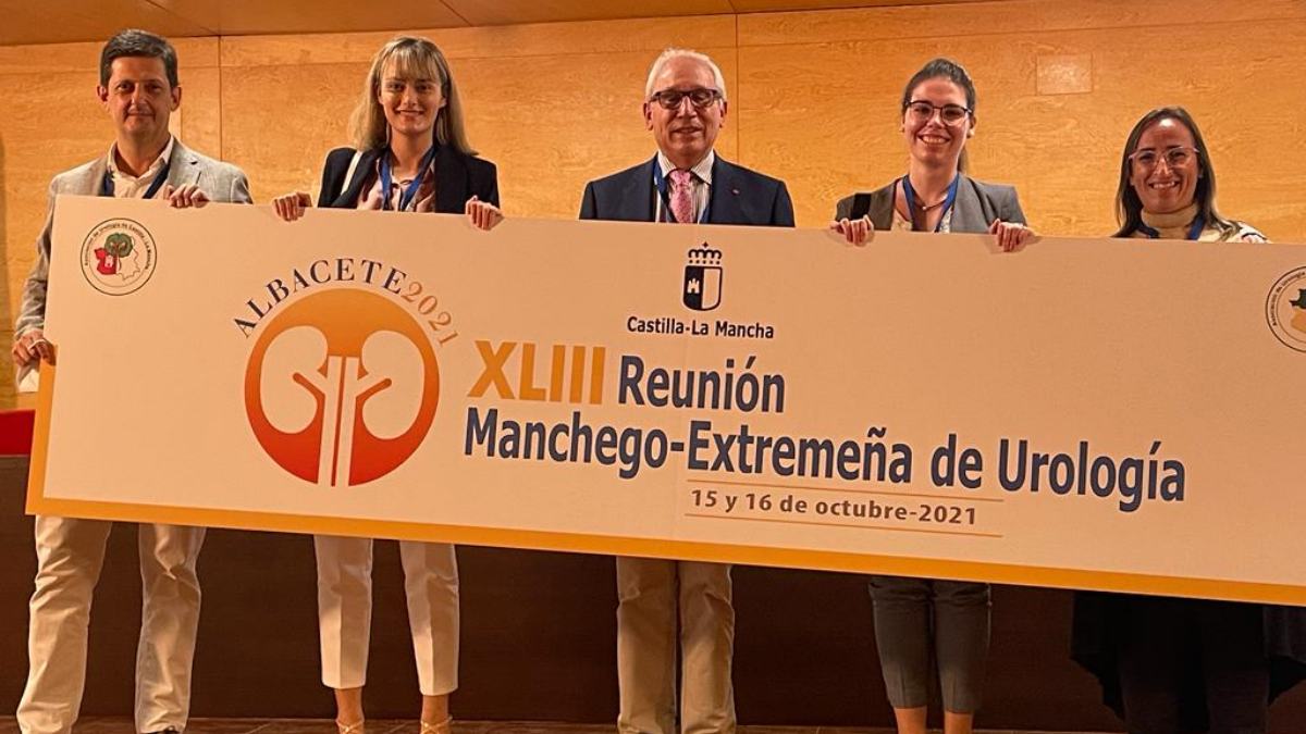 Noticias Castilla-La Mancha