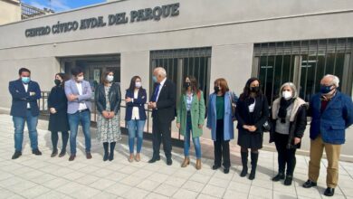 El Gobierno regional abre el proceso participativo para la elaboración del Plan de personas sin hogar de Castilla-La Mancha