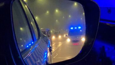 Policía Local de Albacete