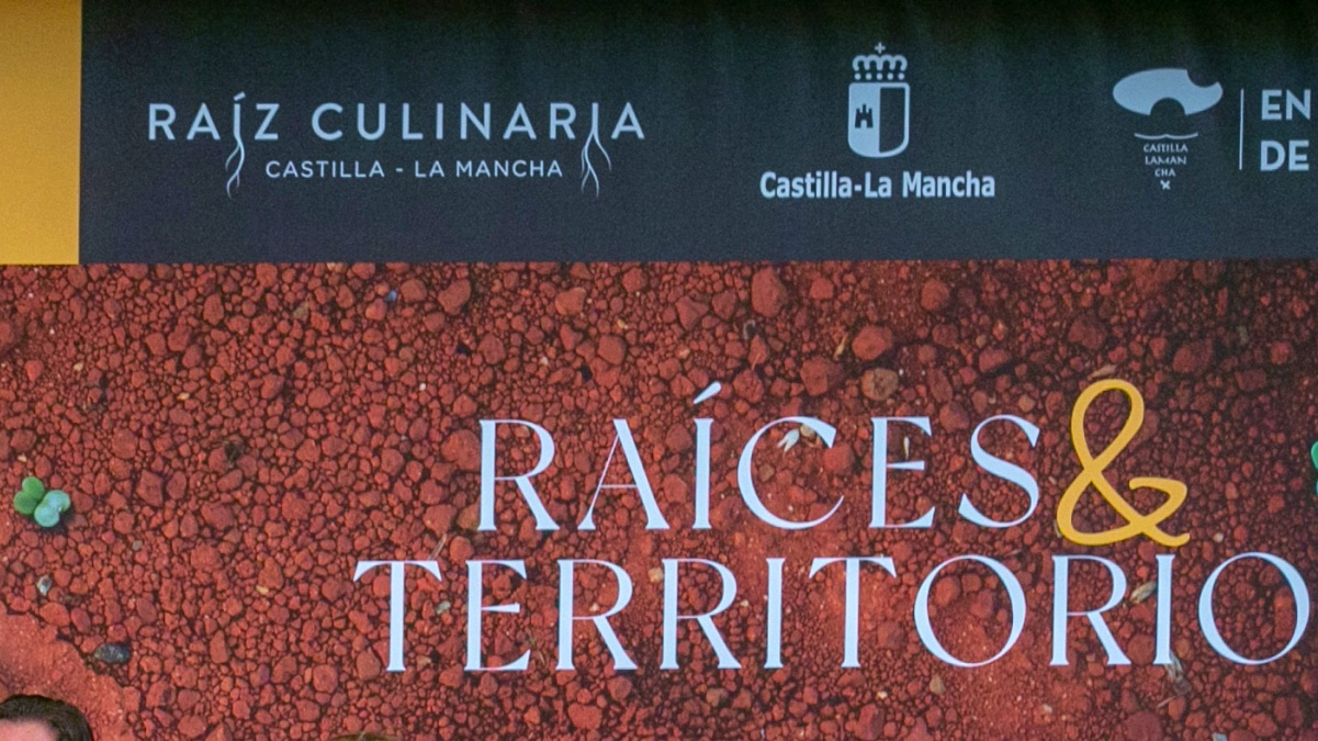 Raíz Culinaria