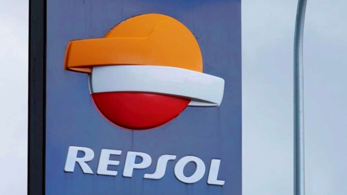 REPSOL