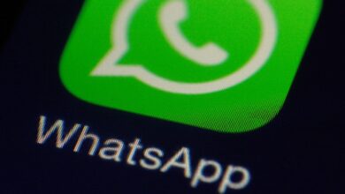 Pueden secuestrar tu whatsapp y tener graves problemas