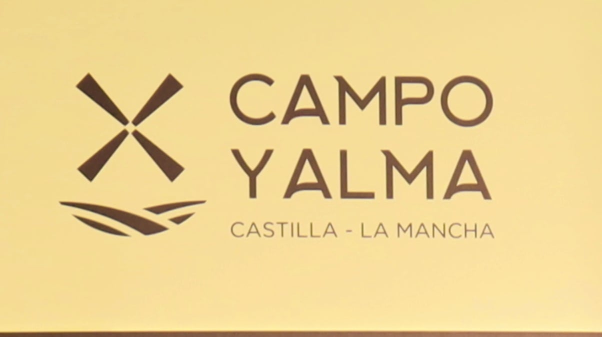 Campo y Alma