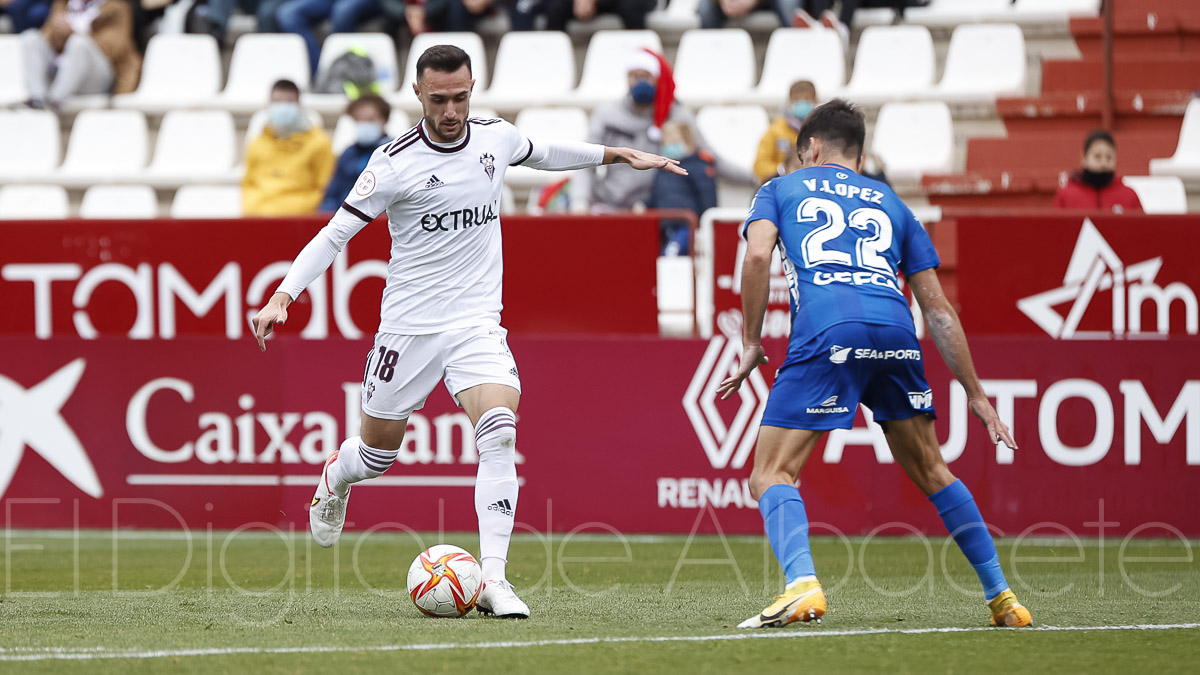 Andreu Arasa