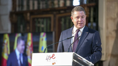 Emiliano García-Page