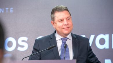 García-Page