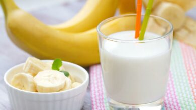 Comida /Imagen de archivo