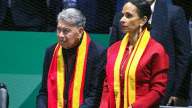Manolo Santana