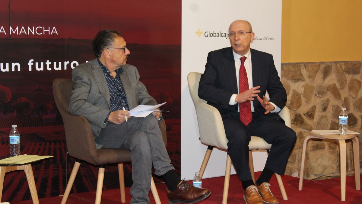 La Estrategia Frente a la Despoblación de Castilla-La Mancha contempla una dotación económica de 449 millones de euros en el primer año