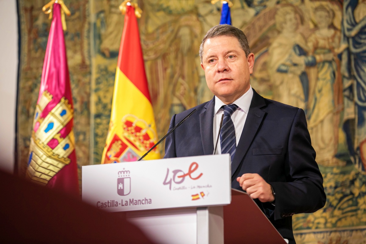 García-Page