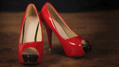 Suceso en un club de Castilla-La Mancha