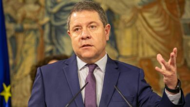 García-Page