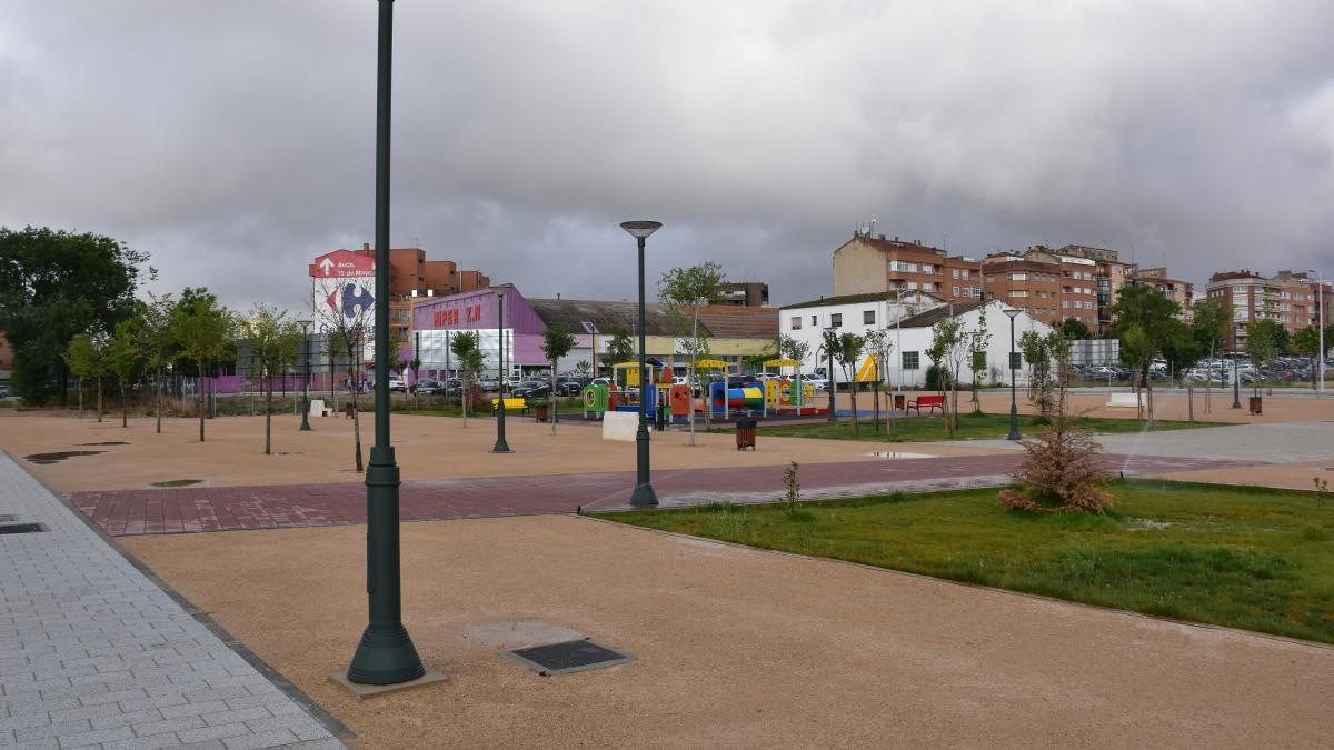 La Concejalía de Urbanismo confirma el interés de una empresa por construir un nuevo hospital privado en Albacete, que se sumaría al Hospital de Los Llanos