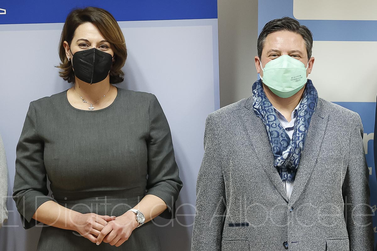 Acuerdo entre ASISA y el Colegio de Farmacéuticos de Albacete