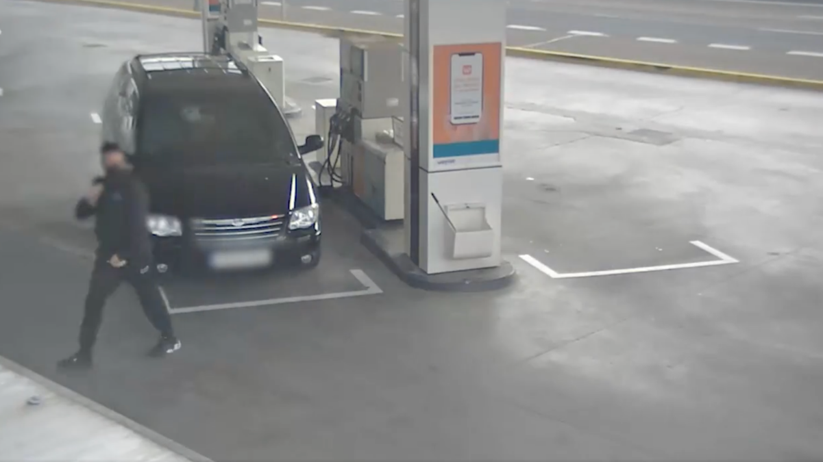 Detenido en Castilla-La Mancha el principal importador de heroína de España y nueve miembros de su organización