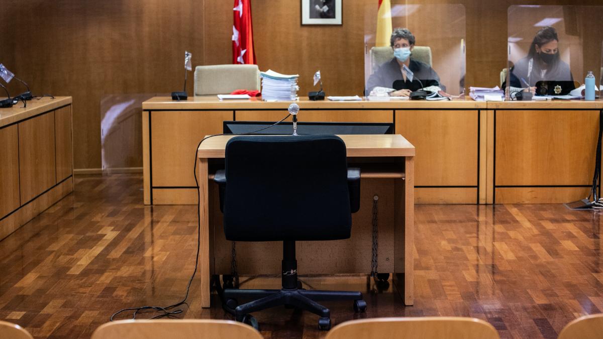 El abuso sexual en Gran Hermano, en la agenda de juicios para 2022