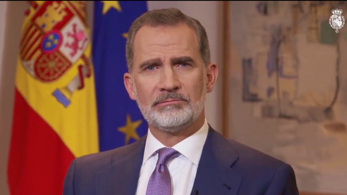 El Rey Felipe VI visitará Albacete