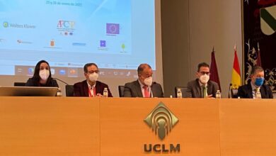 UCLM
