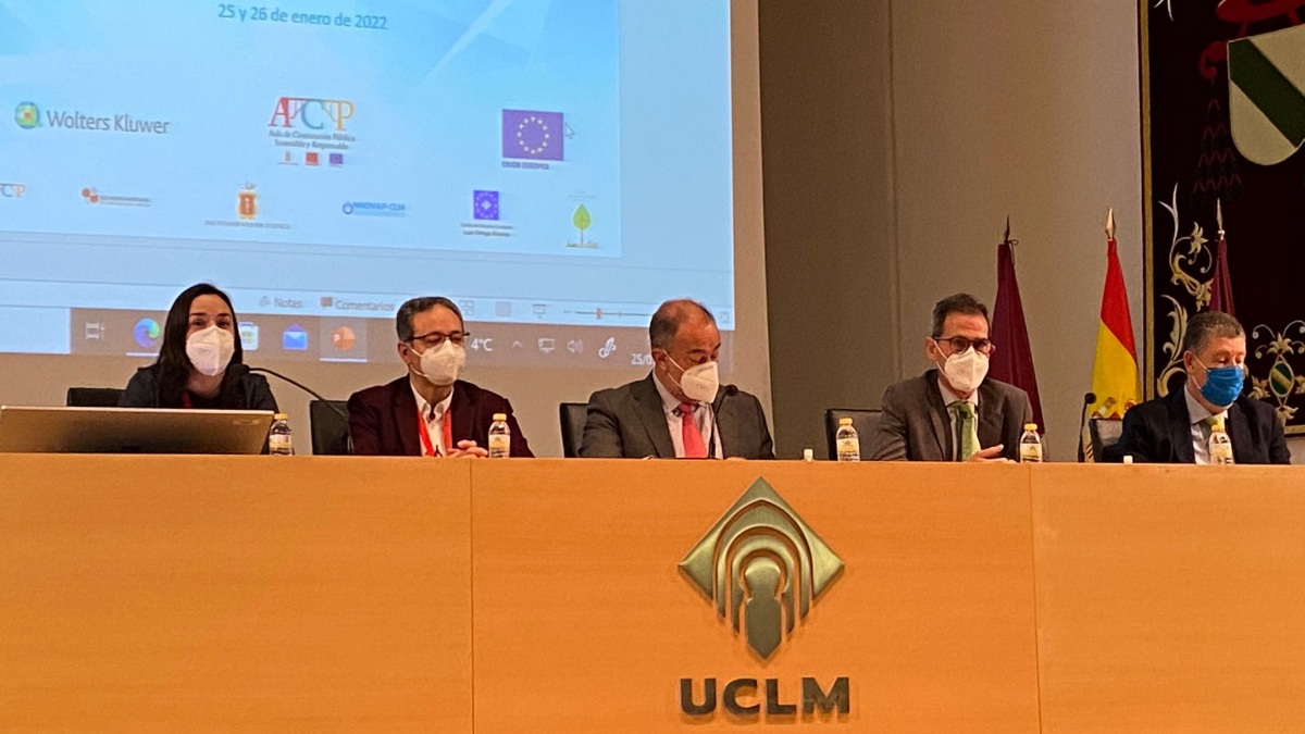 UCLM