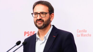 Sergio Gutiérrez
