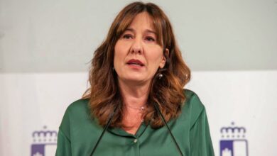 Blanca Fernández