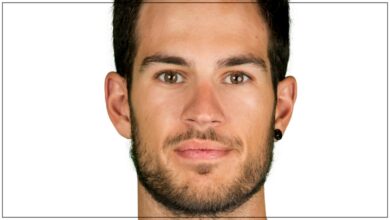 Héctor Carretero (Madrigueras, Albacete)