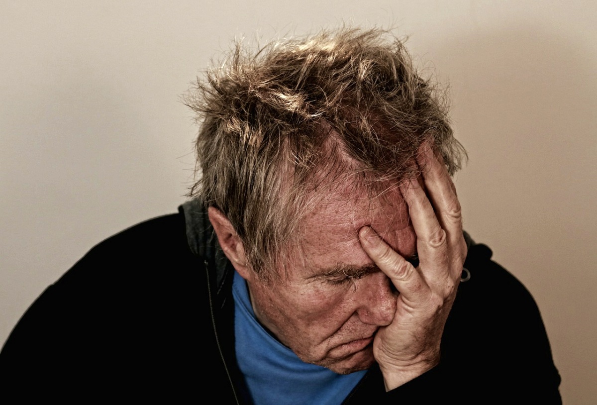 La Fibromialgia es una afección crónica en la que el dolor persiste, generalmente, sin cambios, a lo largo de muchos años