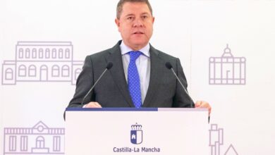 García-Page