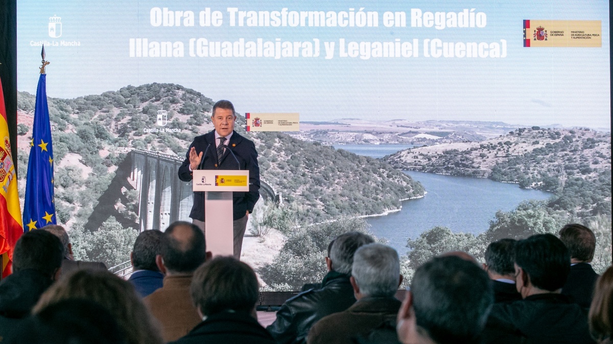 https://www.eldigitaldealbacete.com/wp-content/uploads/2022/01/visita-a-las-obras-de-transformacin-en-regado-de-leganiel-cuenca-e-illana-guadalajara_51848160374_o.jpg